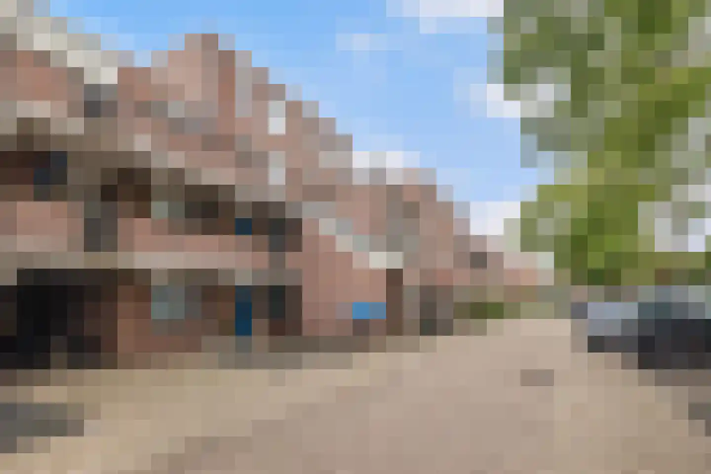 Havik 16 Nieuwegein thumbnail 26