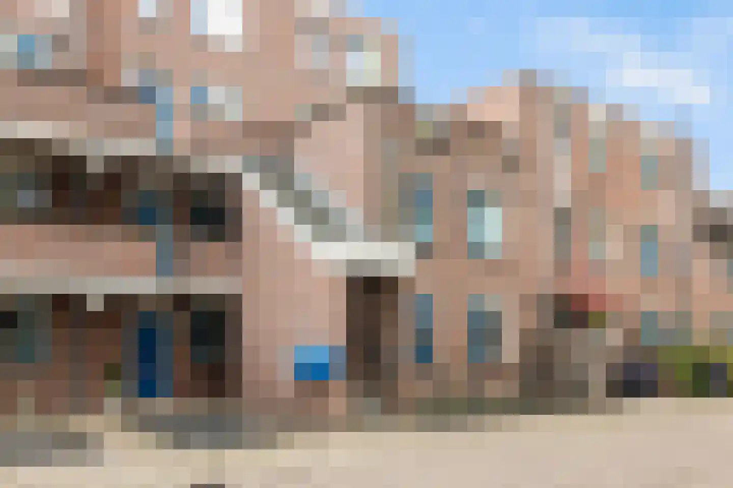 Havik 16 Nieuwegein thumbnail 4