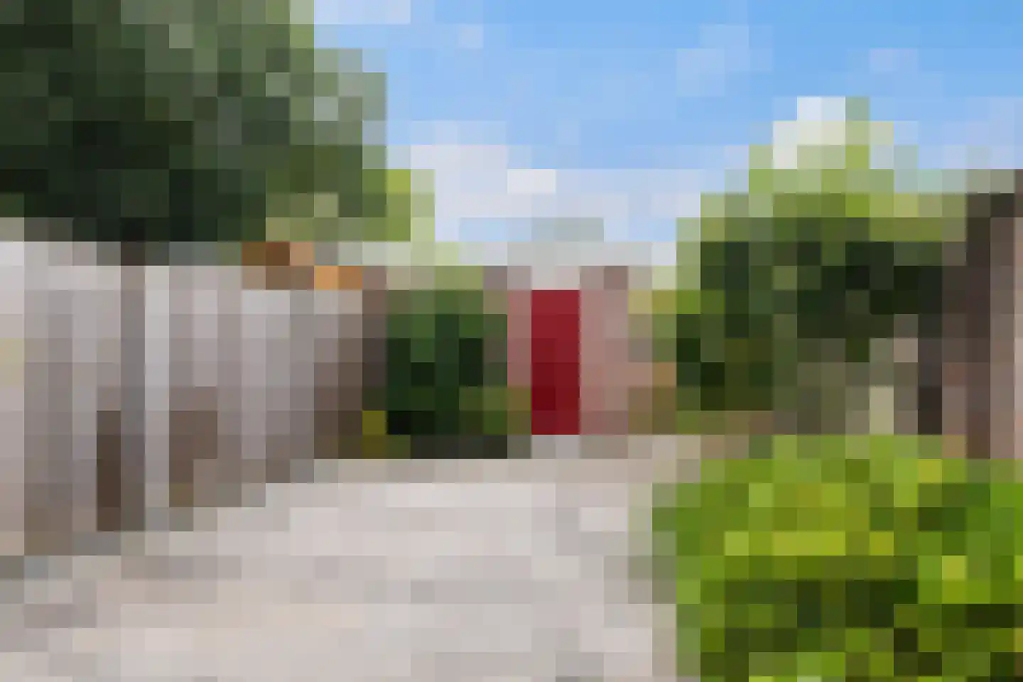 Havik 16 Nieuwegein thumbnail 5