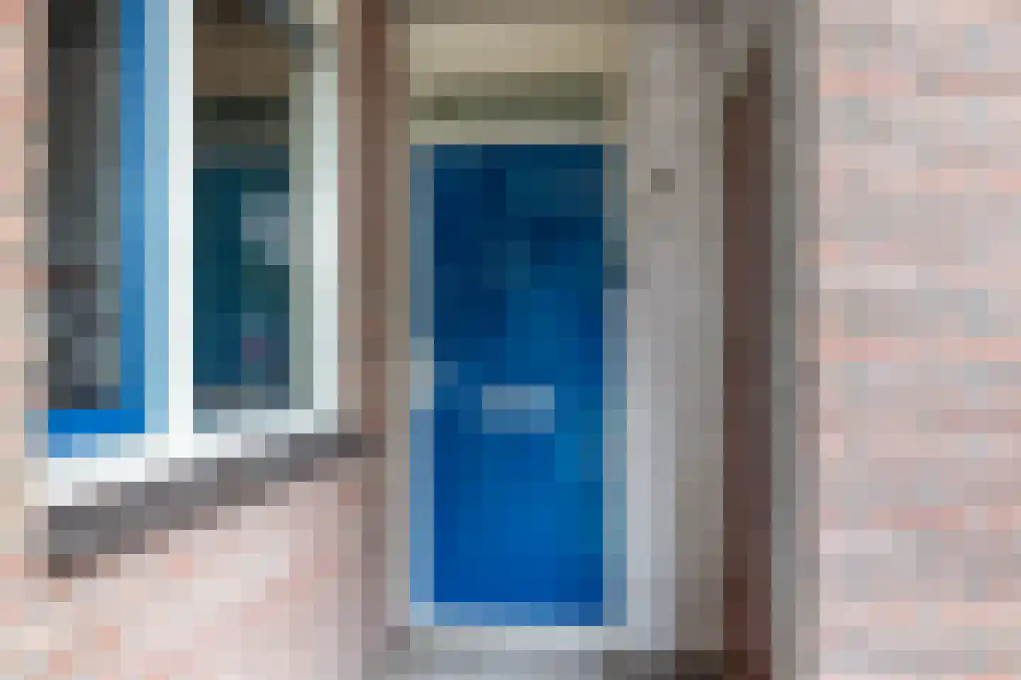 Havik 16 Nieuwegein thumbnail 6