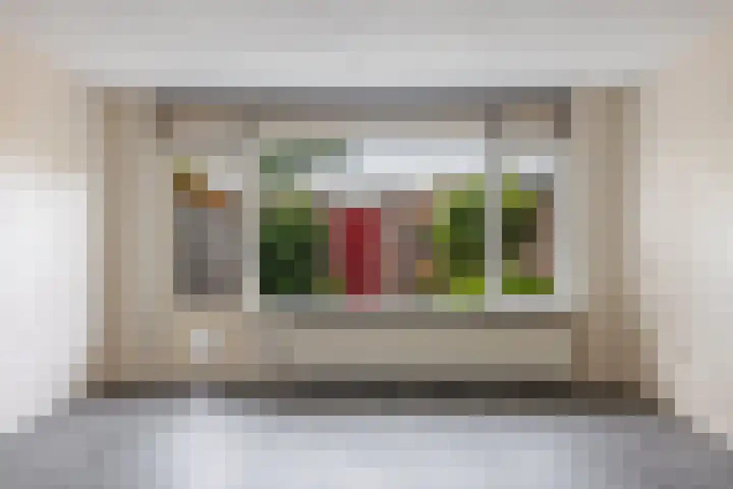 Havik 16 Nieuwegein thumbnail 7