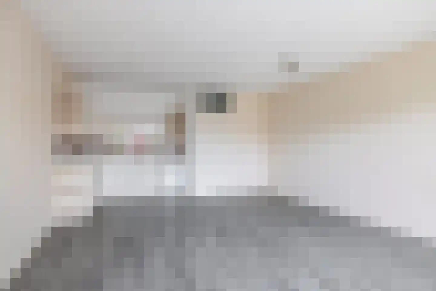 Havik 16 Nieuwegein thumbnail 8