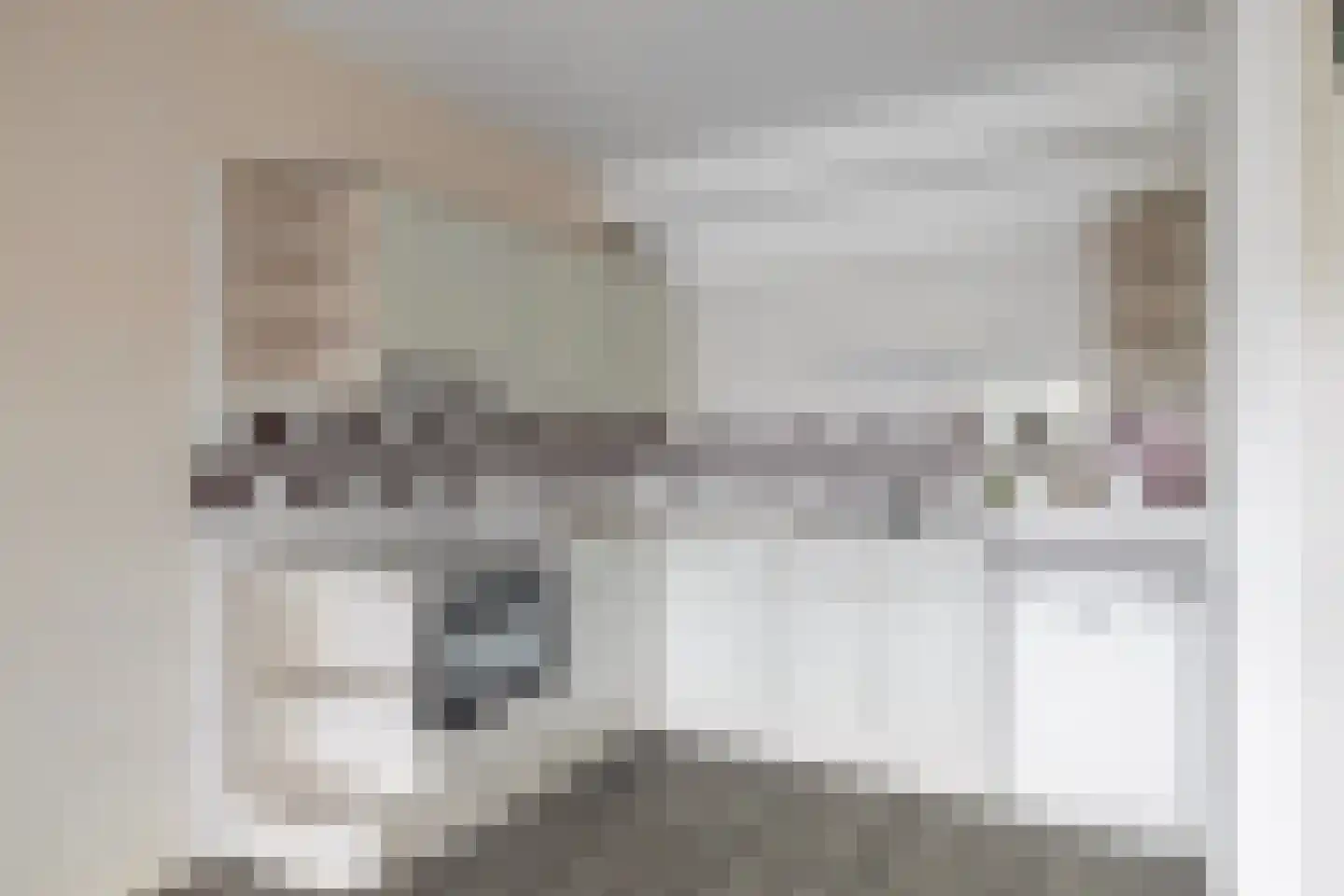 Havik 16 Nieuwegein thumbnail 9