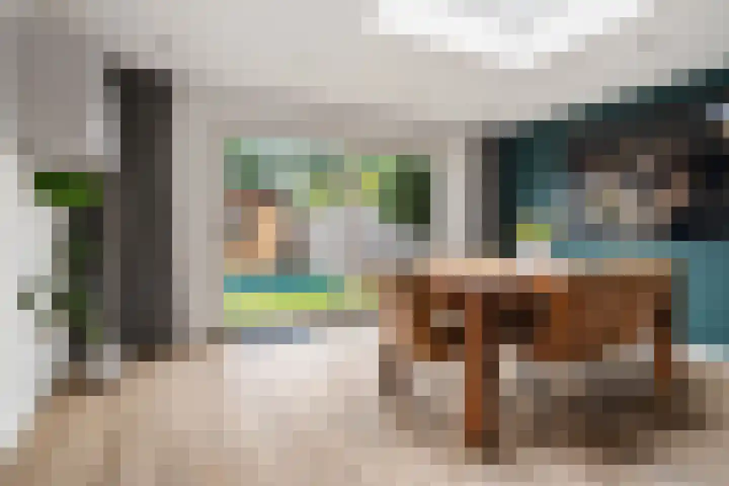 Havik 16 Tollebeek thumbnail 13