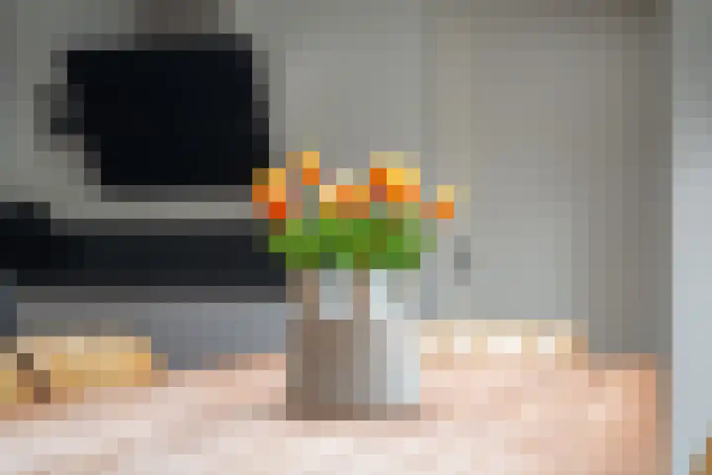 Havik 16 Tollebeek thumbnail 20
