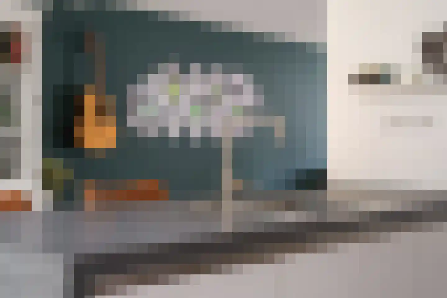 Havik 16 Tollebeek thumbnail 21