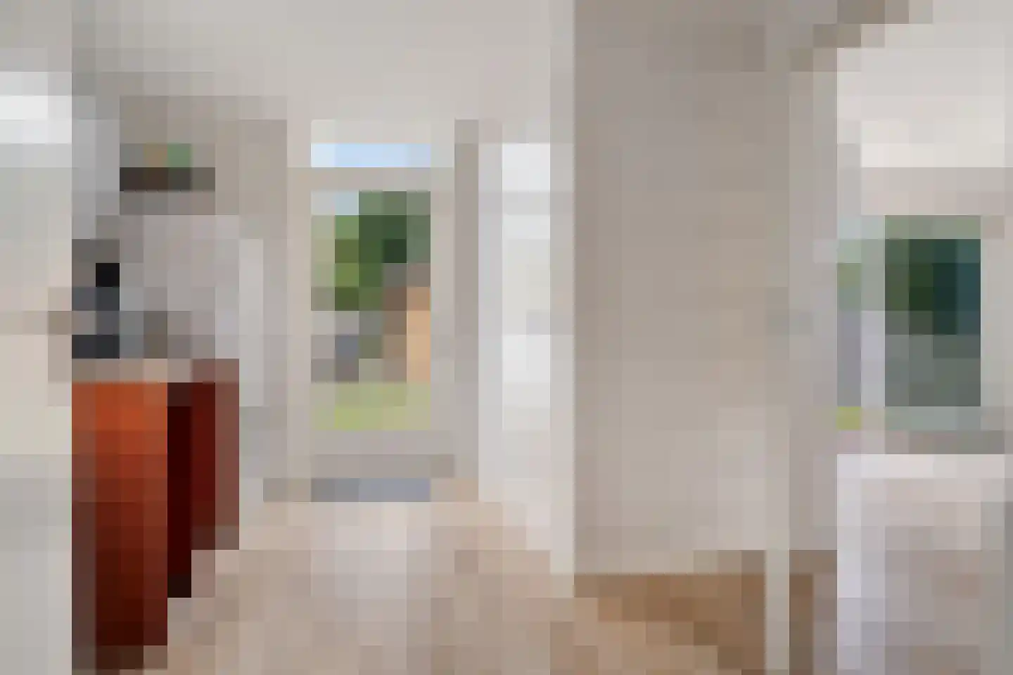 Havik 16 Tollebeek thumbnail 22
