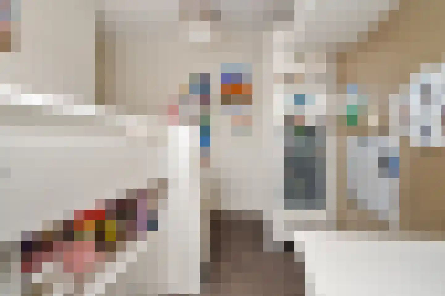 Havik 16 Tollebeek thumbnail 31
