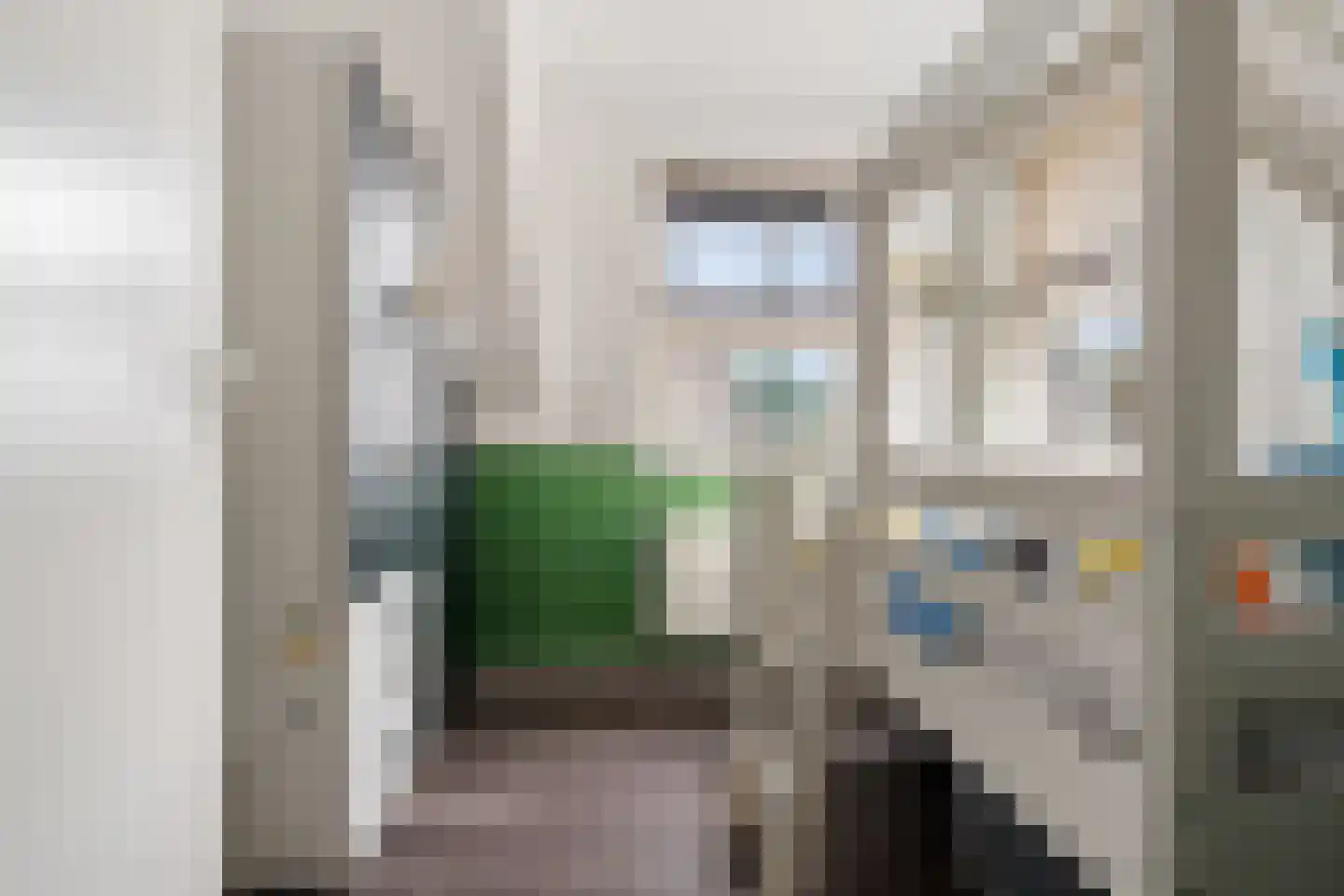 Havik 16 Tollebeek thumbnail 32