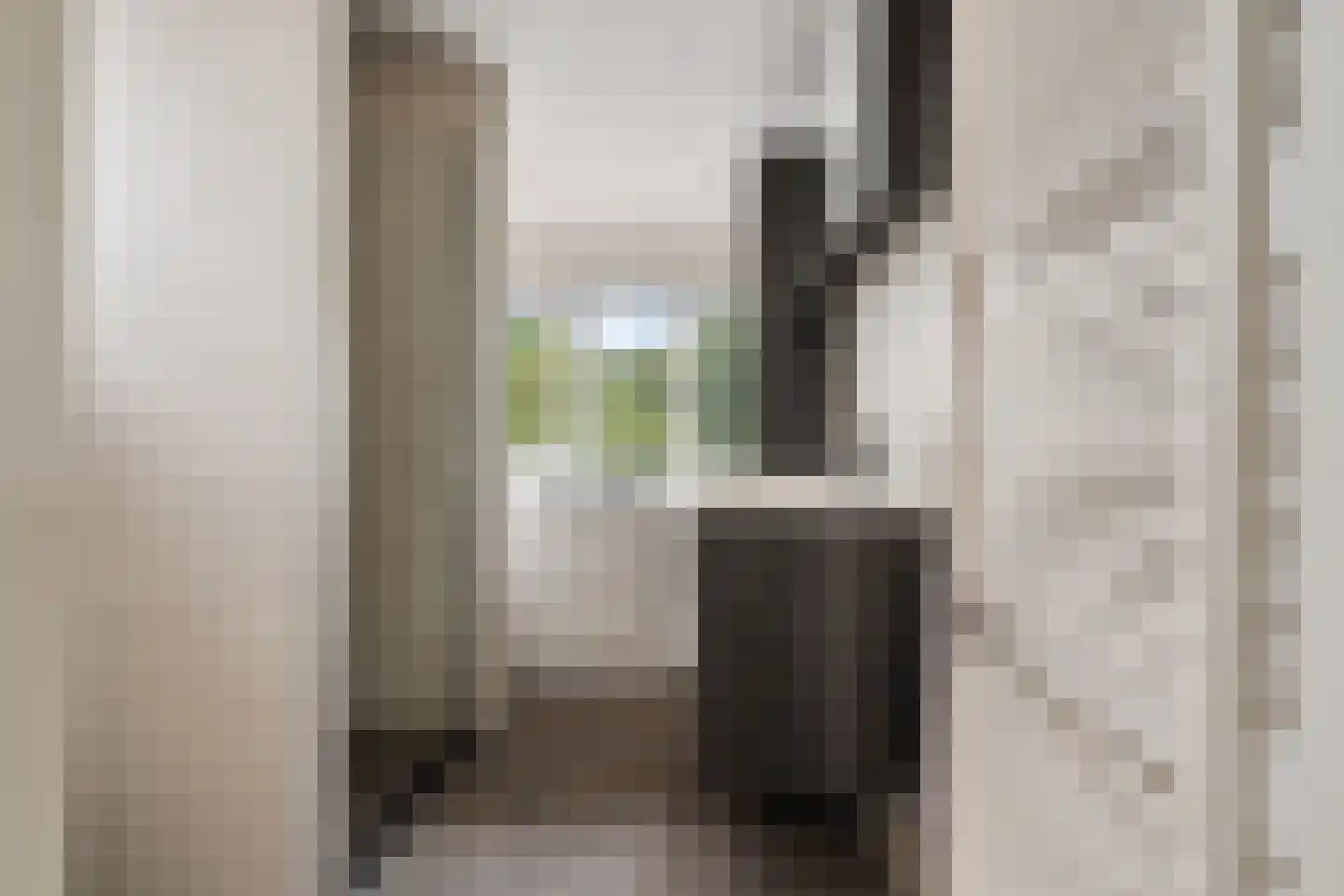 Havik 16 Tollebeek thumbnail 34