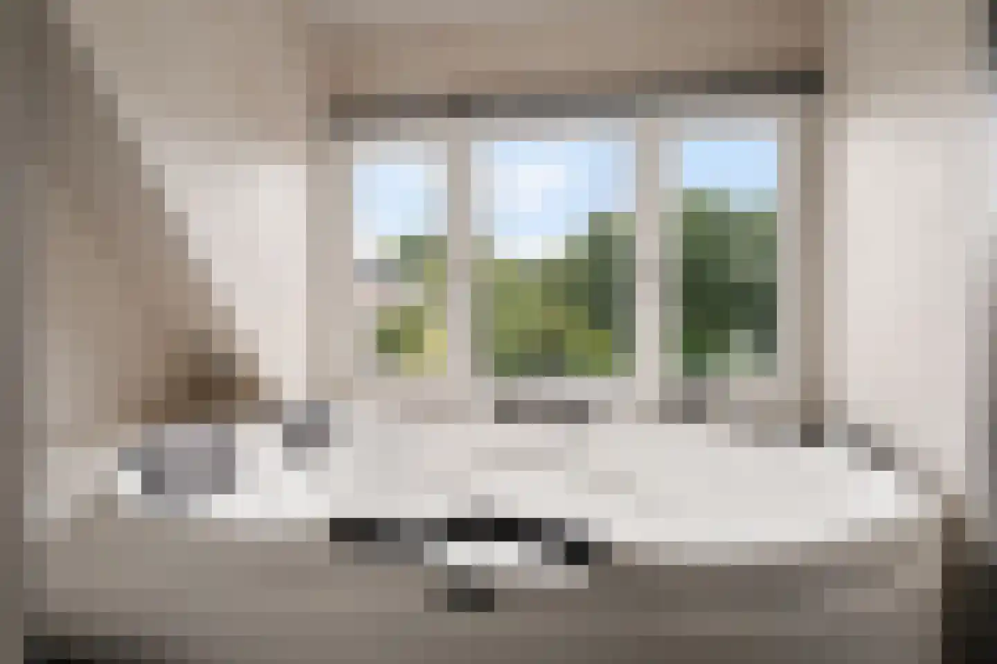 Havik 16 Tollebeek thumbnail 35