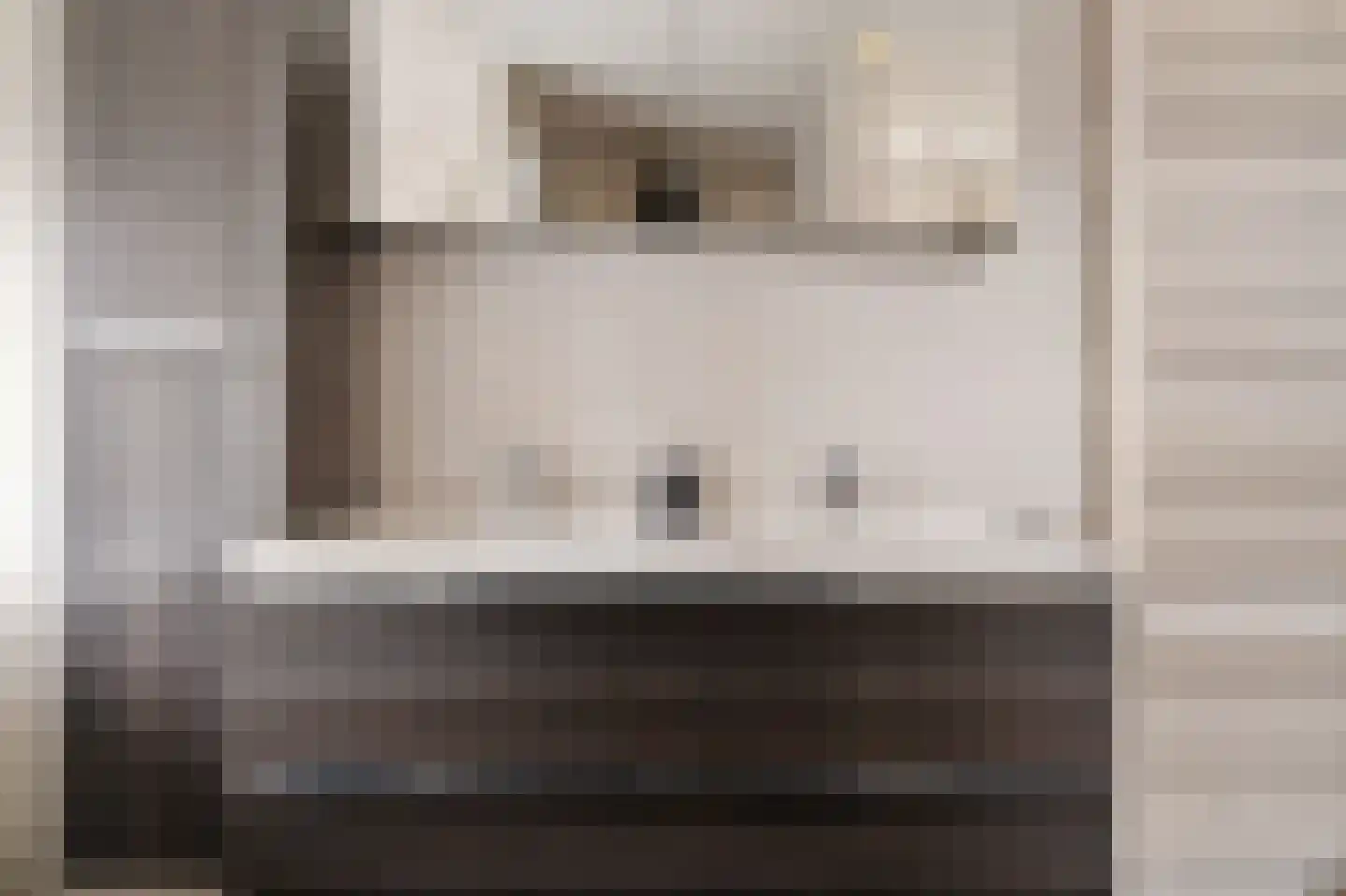 Havik 16 Tollebeek thumbnail 36