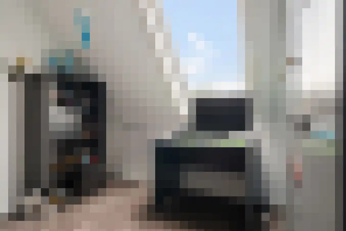 Havik 16 Tollebeek thumbnail 40