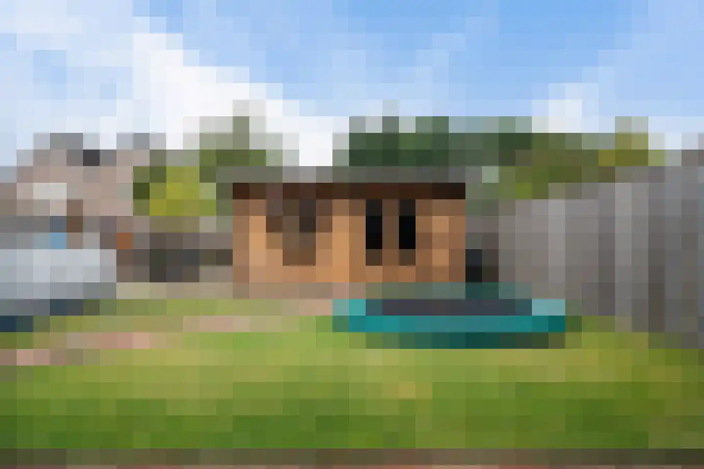 Havik 16 Tollebeek thumbnail 43