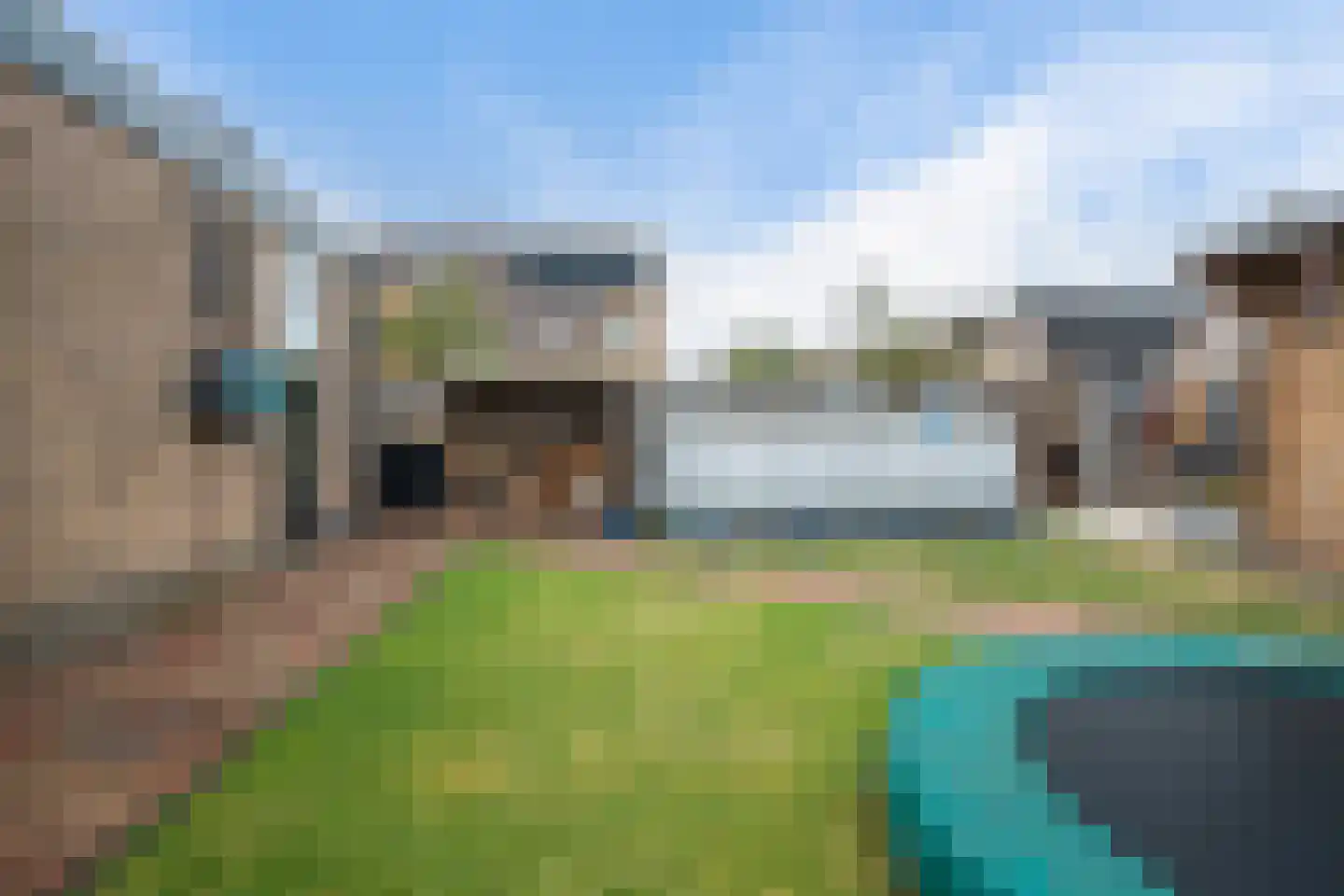 Havik 16 Tollebeek thumbnail 44