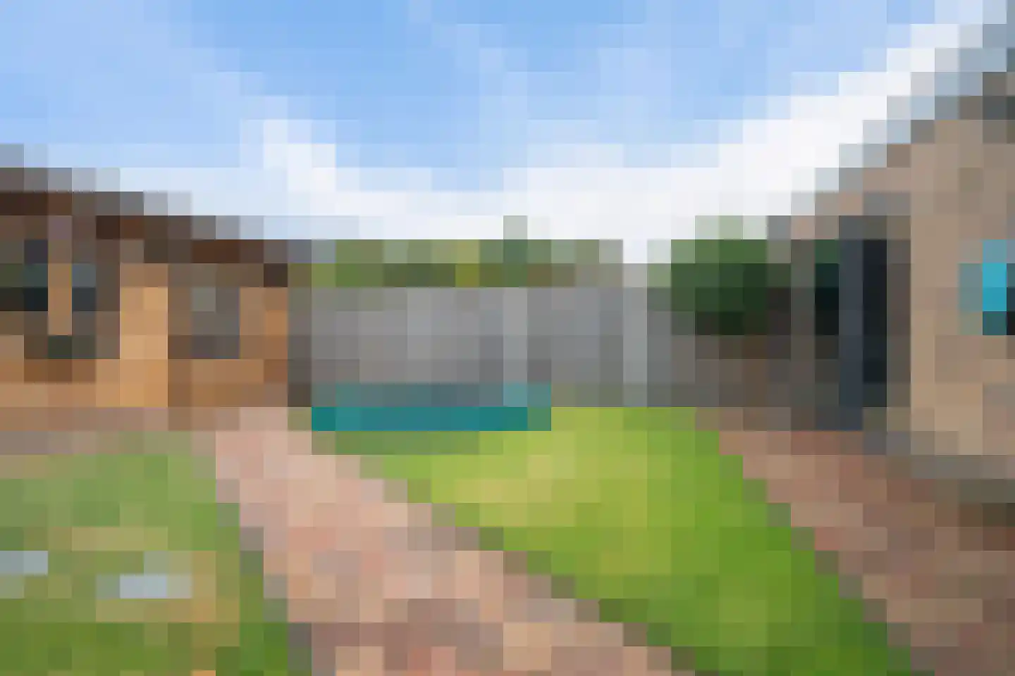 Havik 16 Tollebeek thumbnail 45