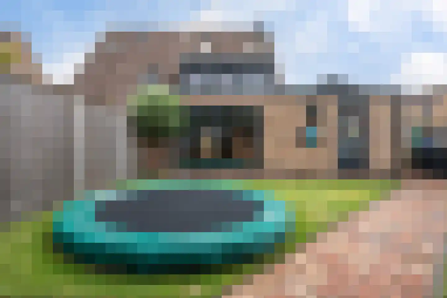 Havik 16 Tollebeek thumbnail 49