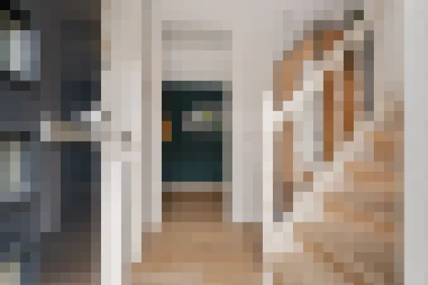 Havik 16 Tollebeek thumbnail 5