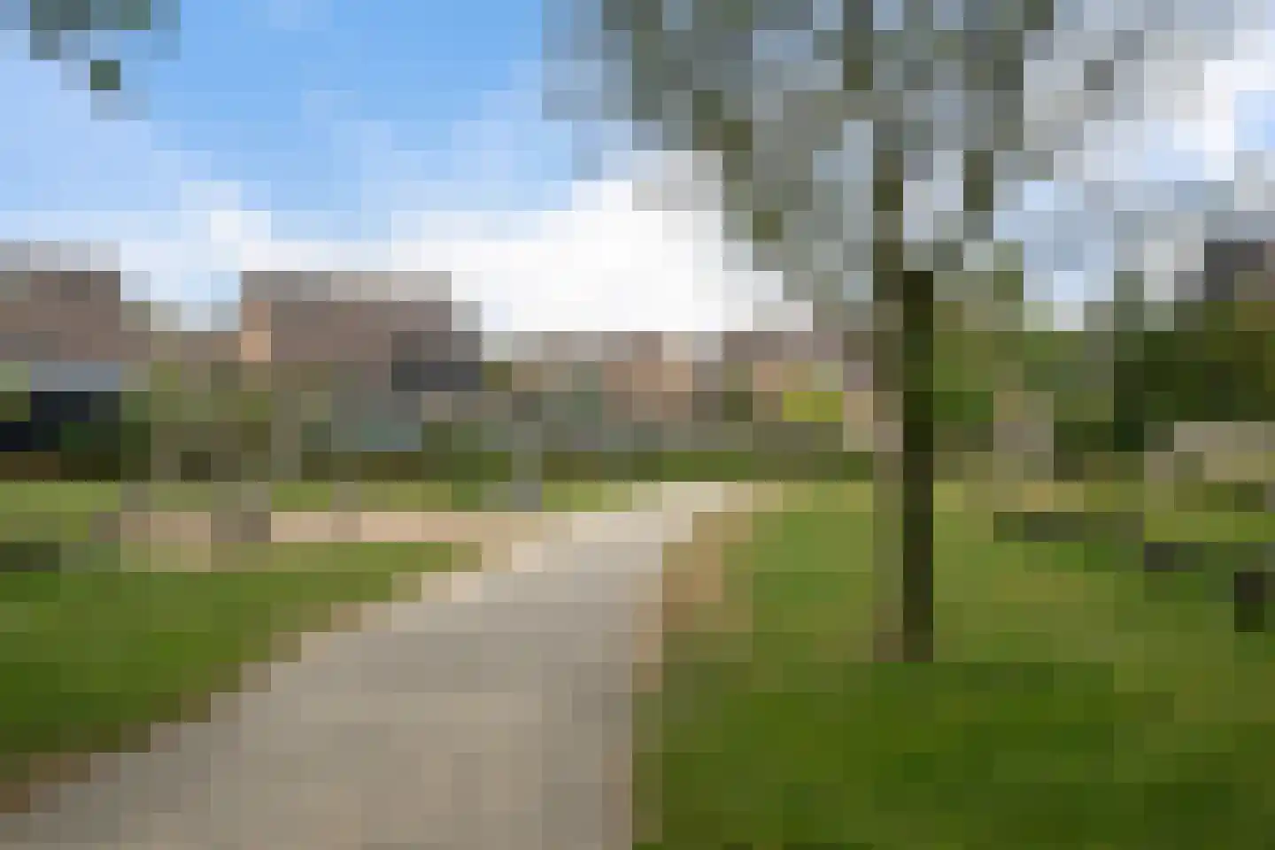 Havik 16 Tollebeek thumbnail 50