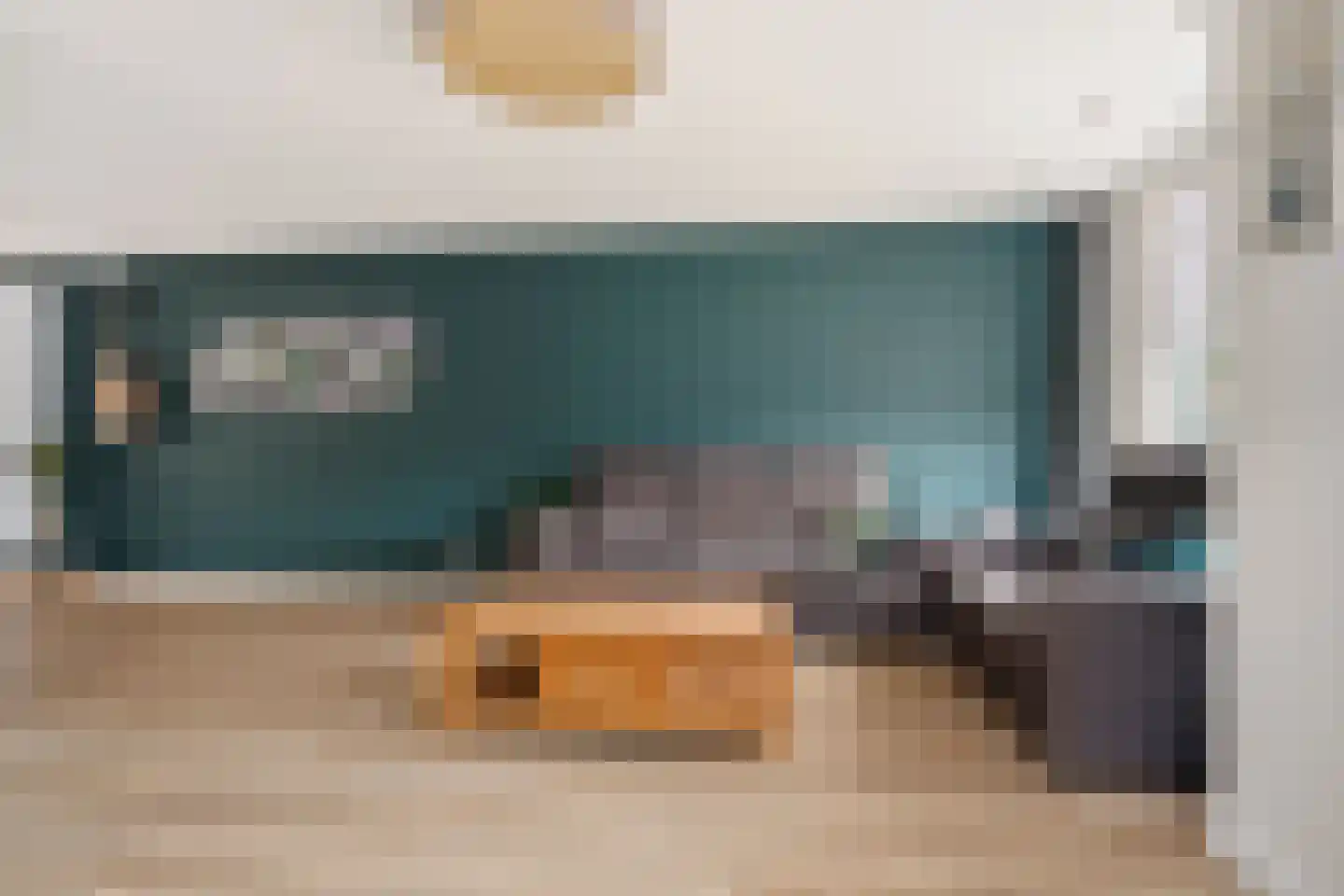 Havik 16 Tollebeek thumbnail 8