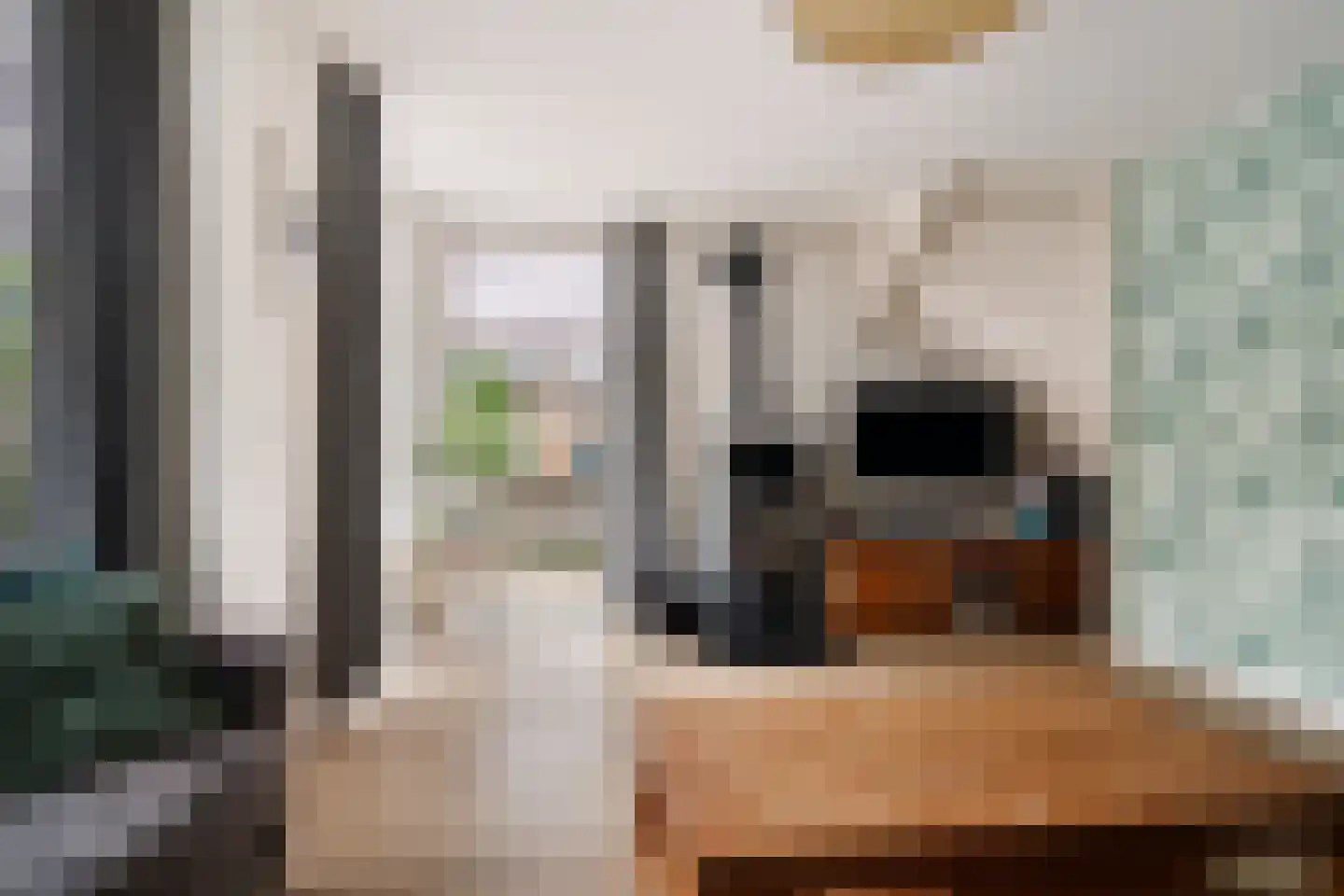Havik 16 Tollebeek thumbnail 9
