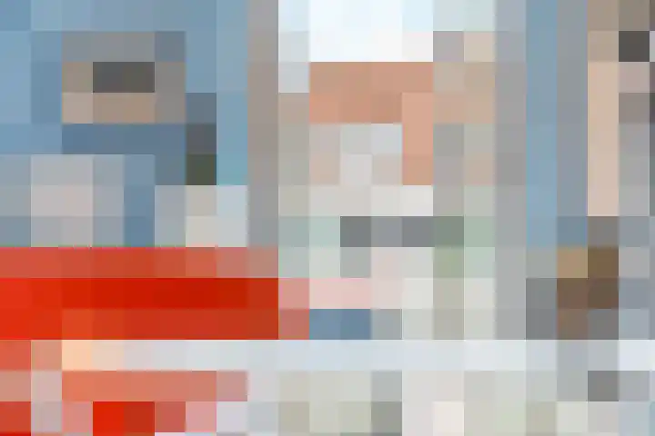 Havik 19 Amersfoort thumbnail 21