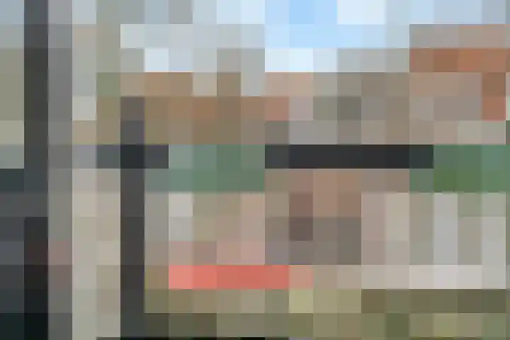 Havik 19 Amersfoort thumbnail 24