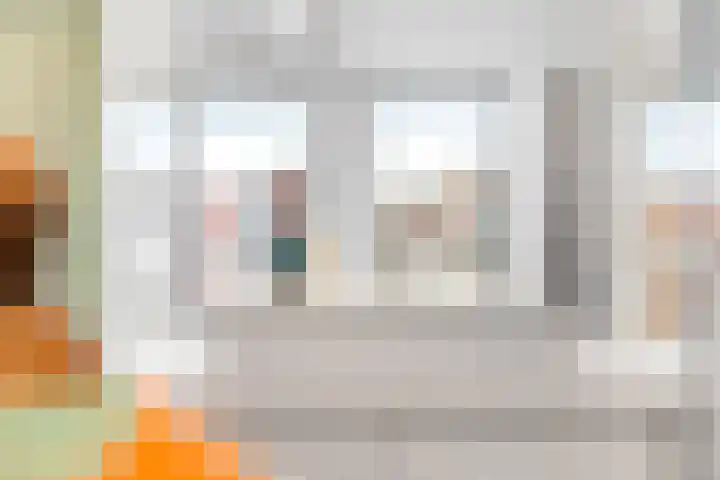 Havik 19 Amersfoort thumbnail 28
