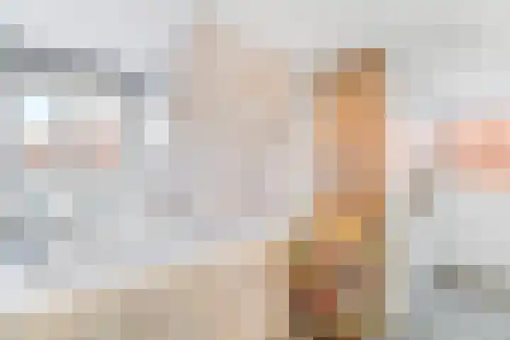 Havik 19 Amersfoort thumbnail 30