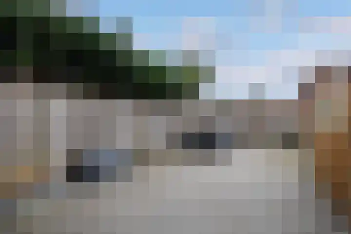 Havik 2 Nieuwegein thumbnail 10