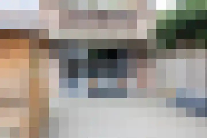 Havik 2 Nieuwegein thumbnail 12