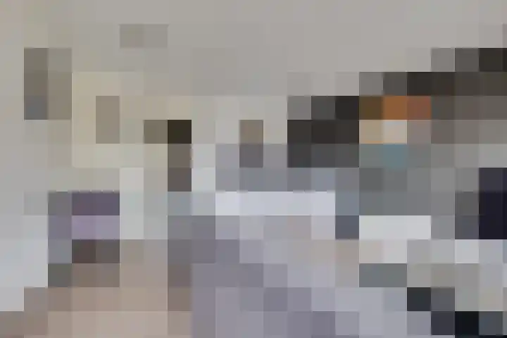 Havik 2 Nieuwegein thumbnail 13