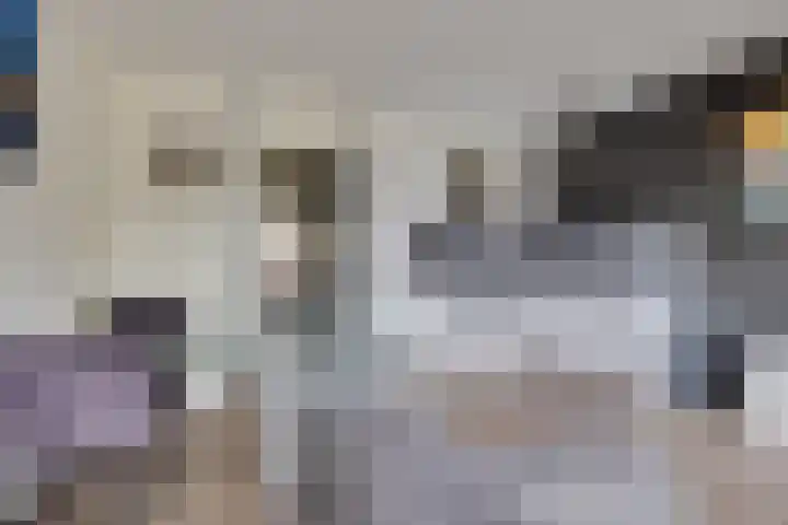 Havik 2 Nieuwegein thumbnail 14