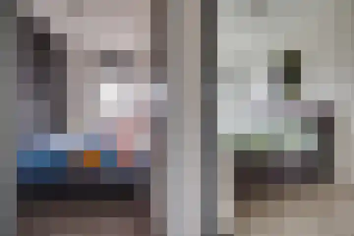 Havik 2 Nieuwegein thumbnail 17