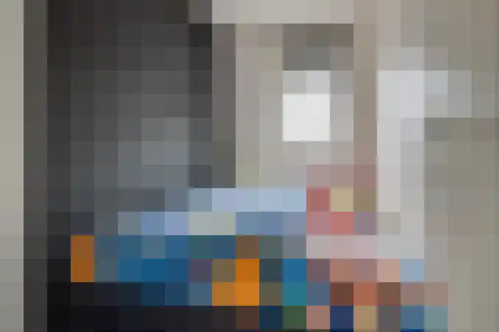Havik 2 Nieuwegein thumbnail 18