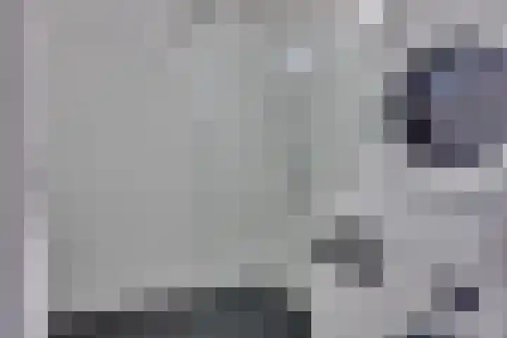 Havik 2 Nieuwegein thumbnail 21