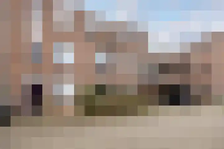 Havik 2 Nieuwegein thumbnail 23