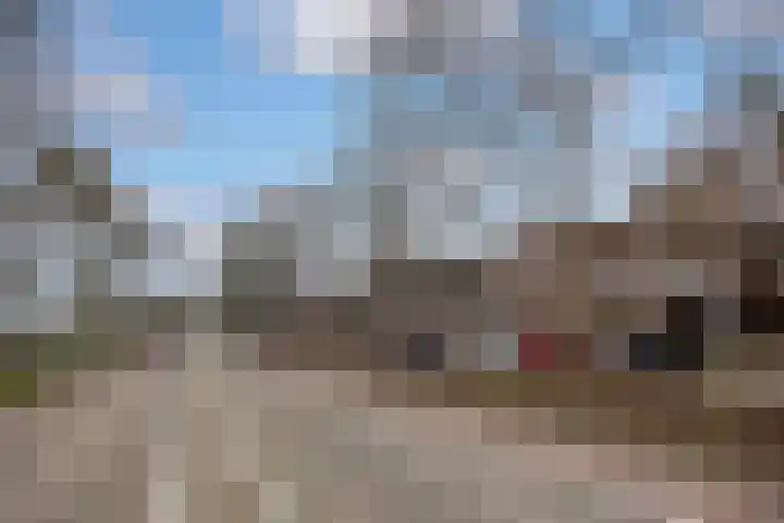 Havik 2 Nieuwegein thumbnail 24