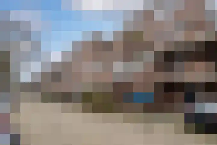 Havik 2 Nieuwegein thumbnail 5