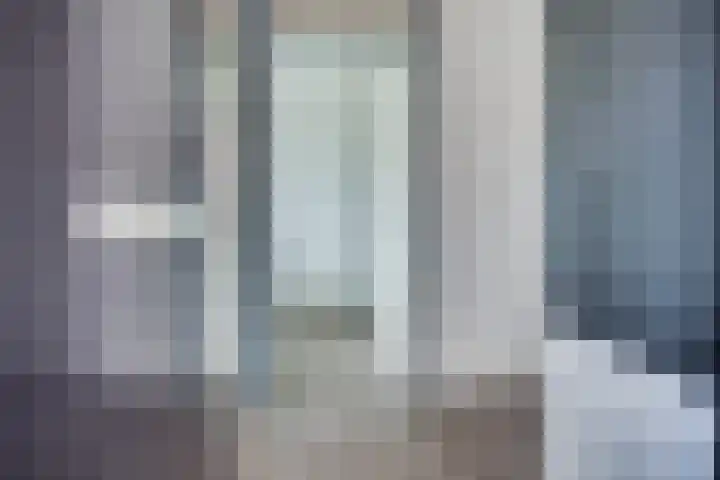 Havik 2 Nieuwegein thumbnail 6