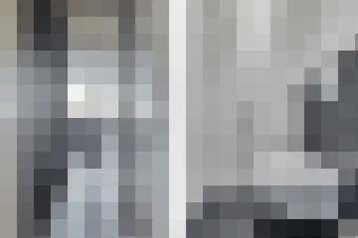 Havik 2 Nieuwegein thumbnail 7