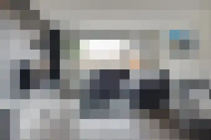Havik 2 Nieuwegein thumbnail 8