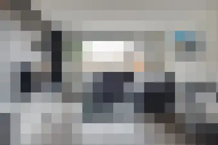 Havik 2 Nieuwegein thumbnail 9