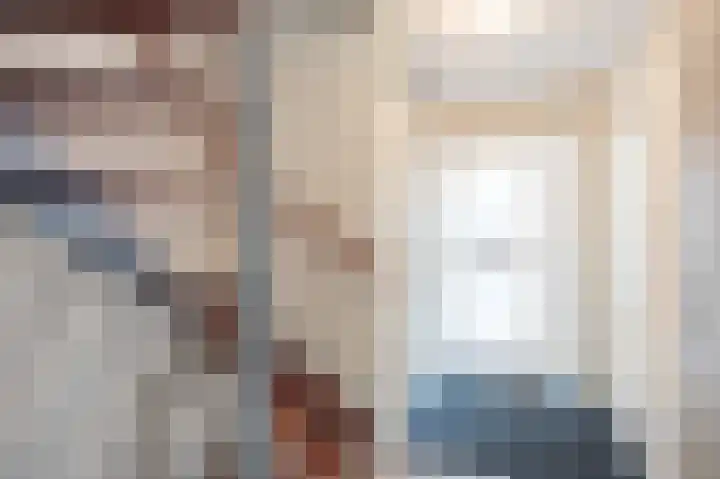Havik 20 Bedum thumbnail 13