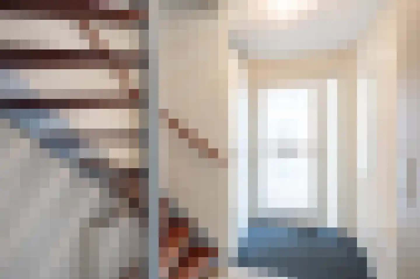 Havik 20 Bedum thumbnail 13