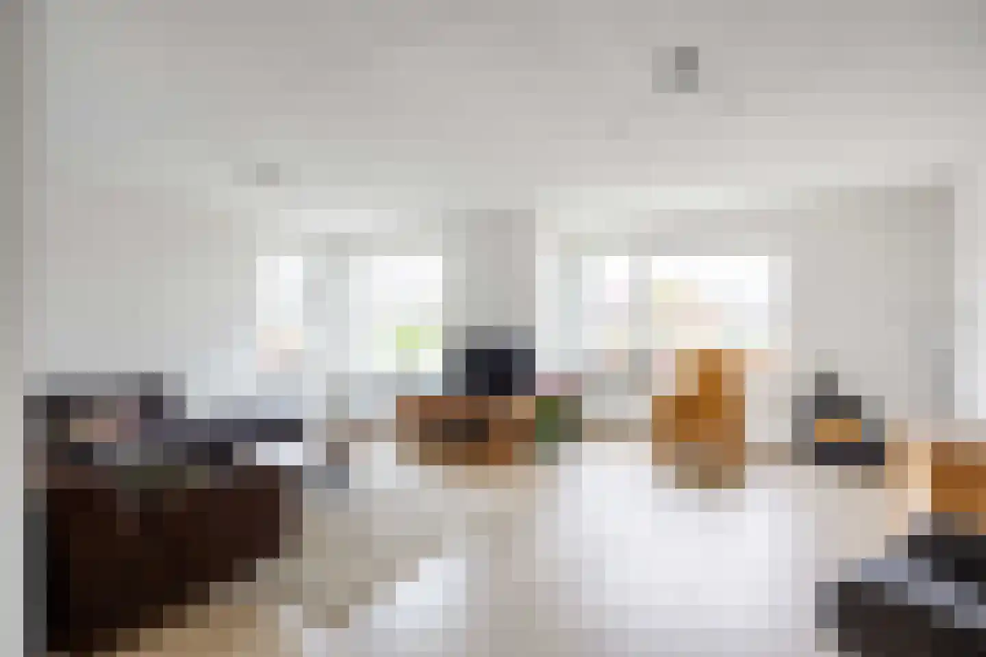 Havik 20 Bedum thumbnail 15