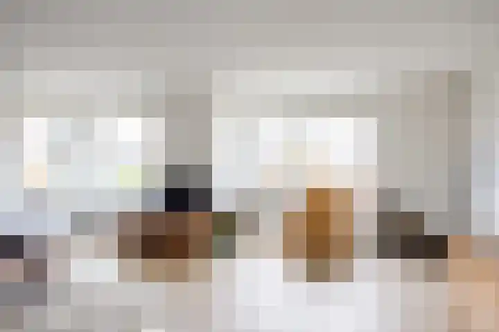 Havik 20 Bedum thumbnail 17