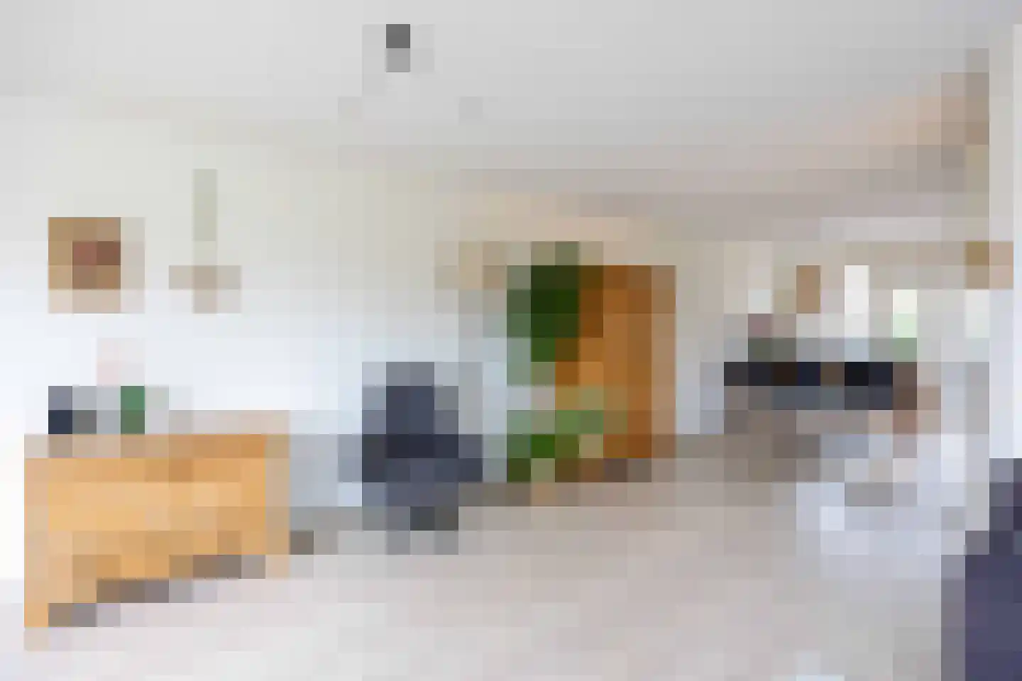 Havik 20 Bedum thumbnail 21