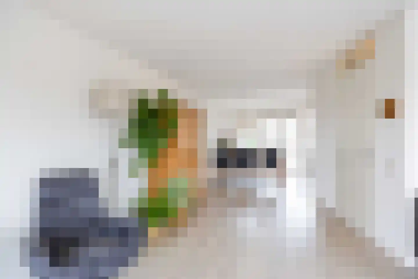 Havik 20 Bedum thumbnail 22