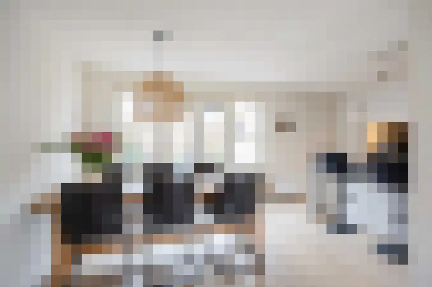 Havik 20 Bedum thumbnail 23